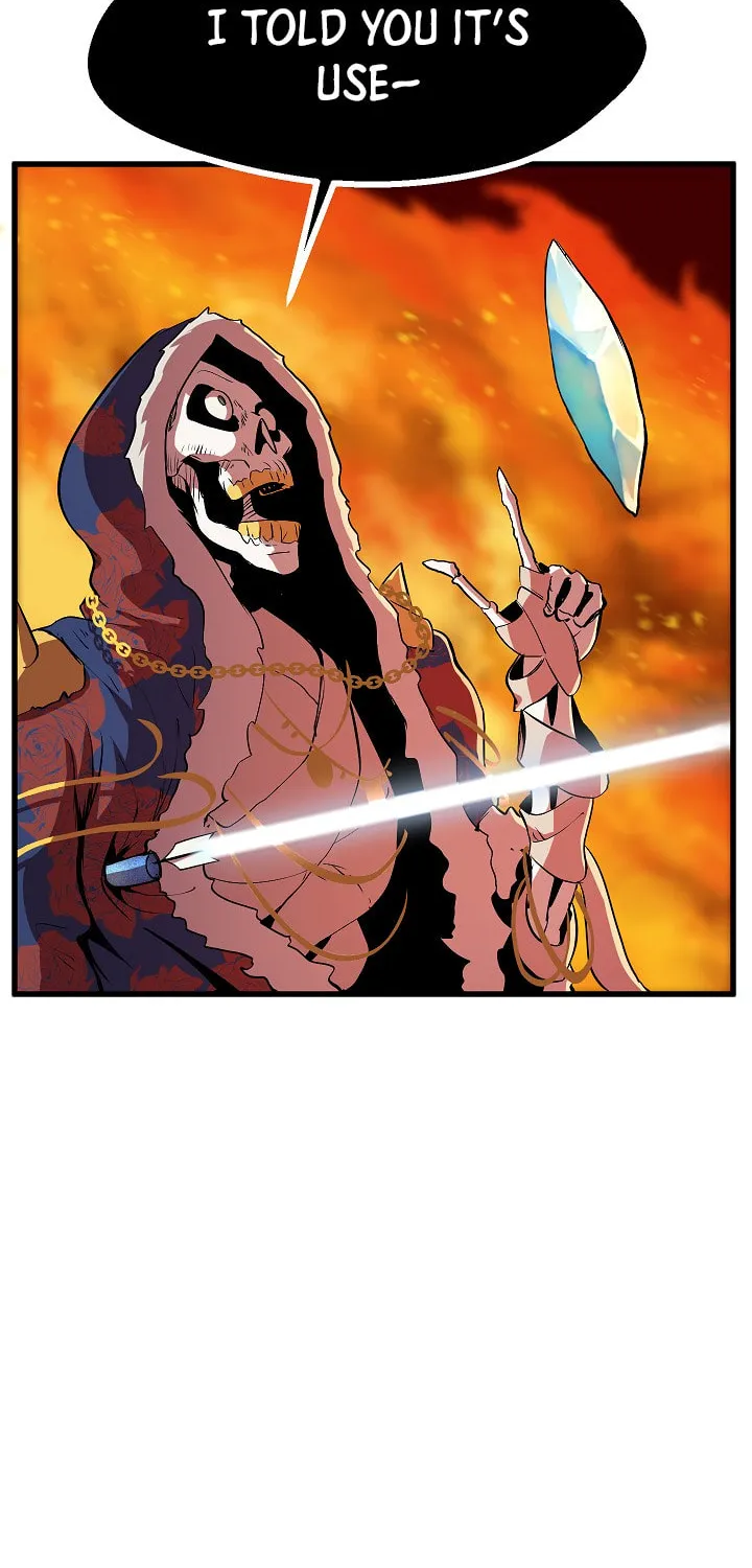 Read Latna Saga Survival of a Sword King EN Manga Online
