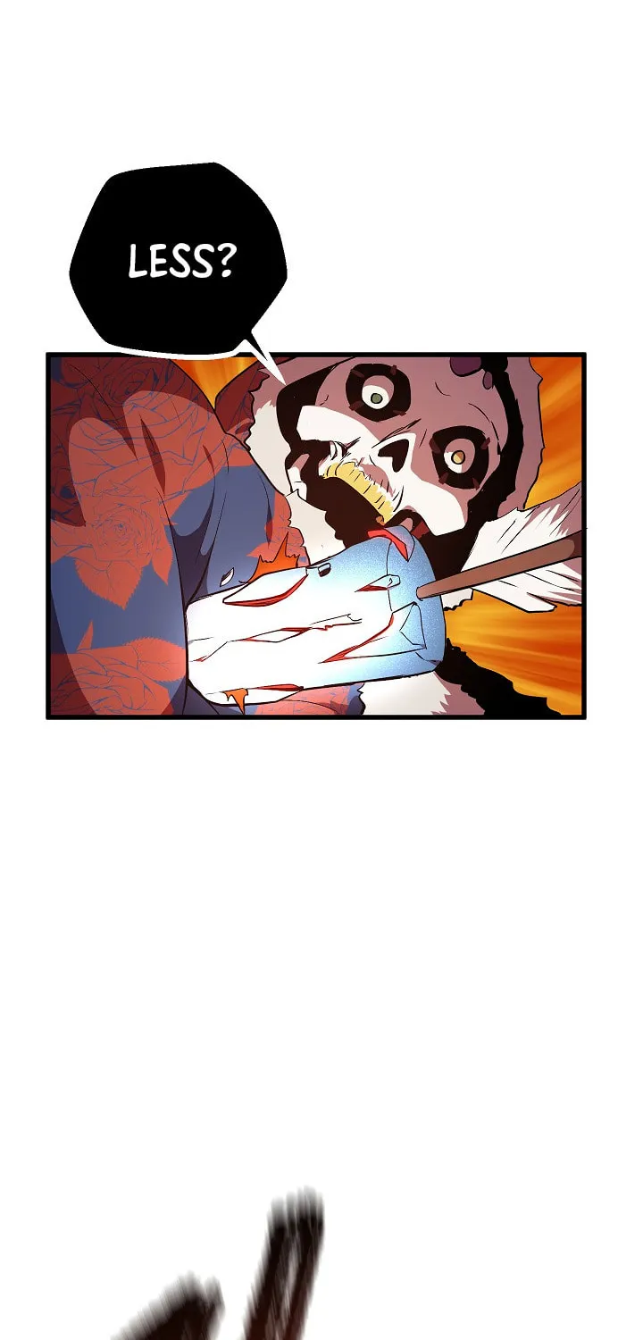 Read Latna Saga Survival of a Sword King EN Manga Online