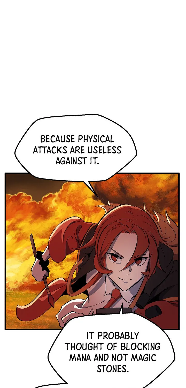 Read Latna Saga Survival of a Sword King EN Manga Online