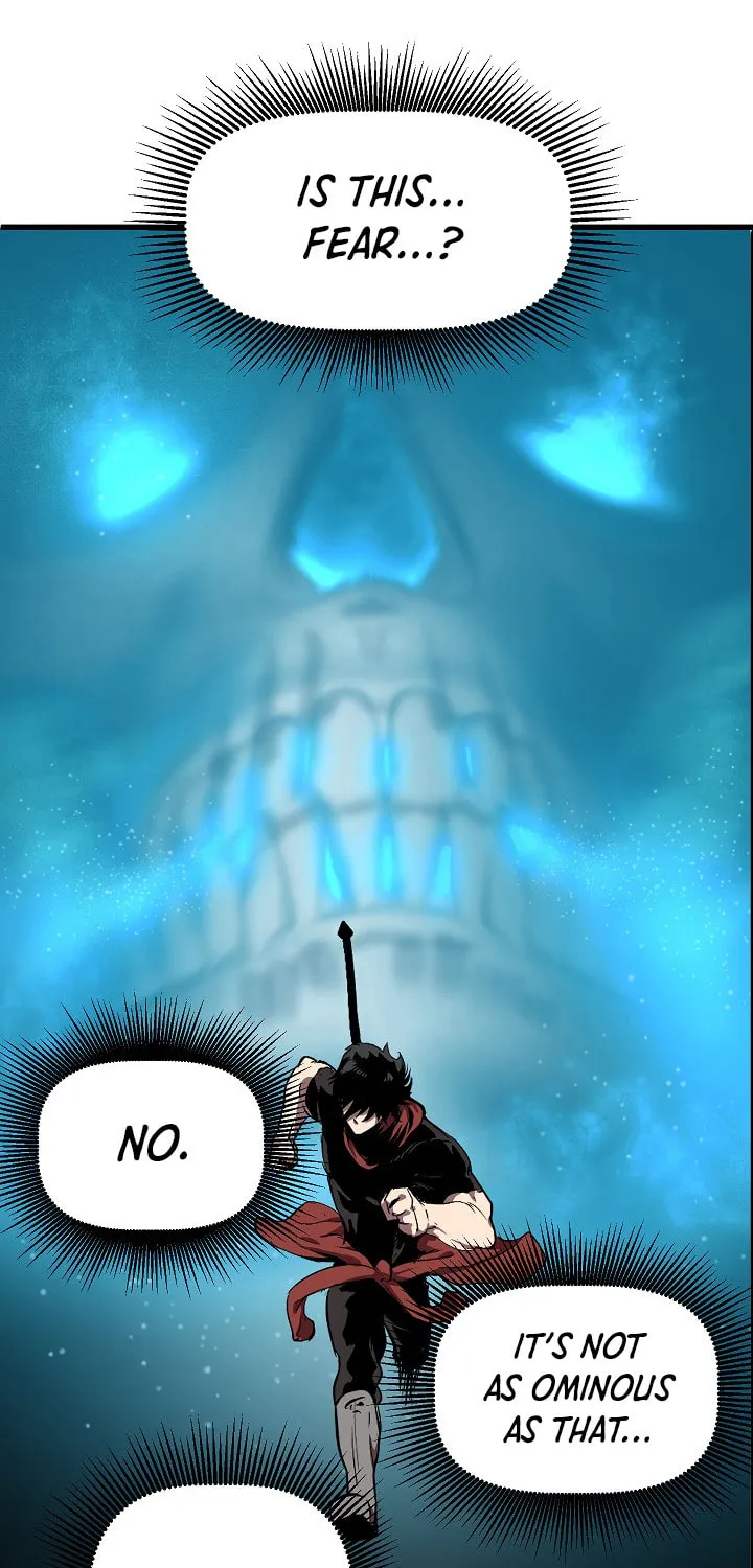 Read Latna Saga Survival of a Sword King EN Manga Online
