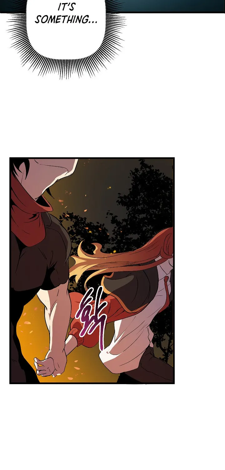 Read Latna Saga Survival of a Sword King EN Manga Online