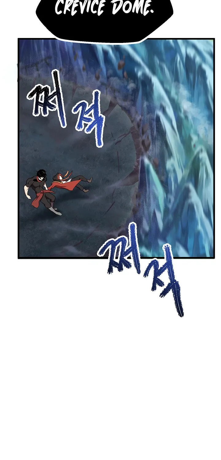 Read Latna Saga Survival of a Sword King EN Manga Online
