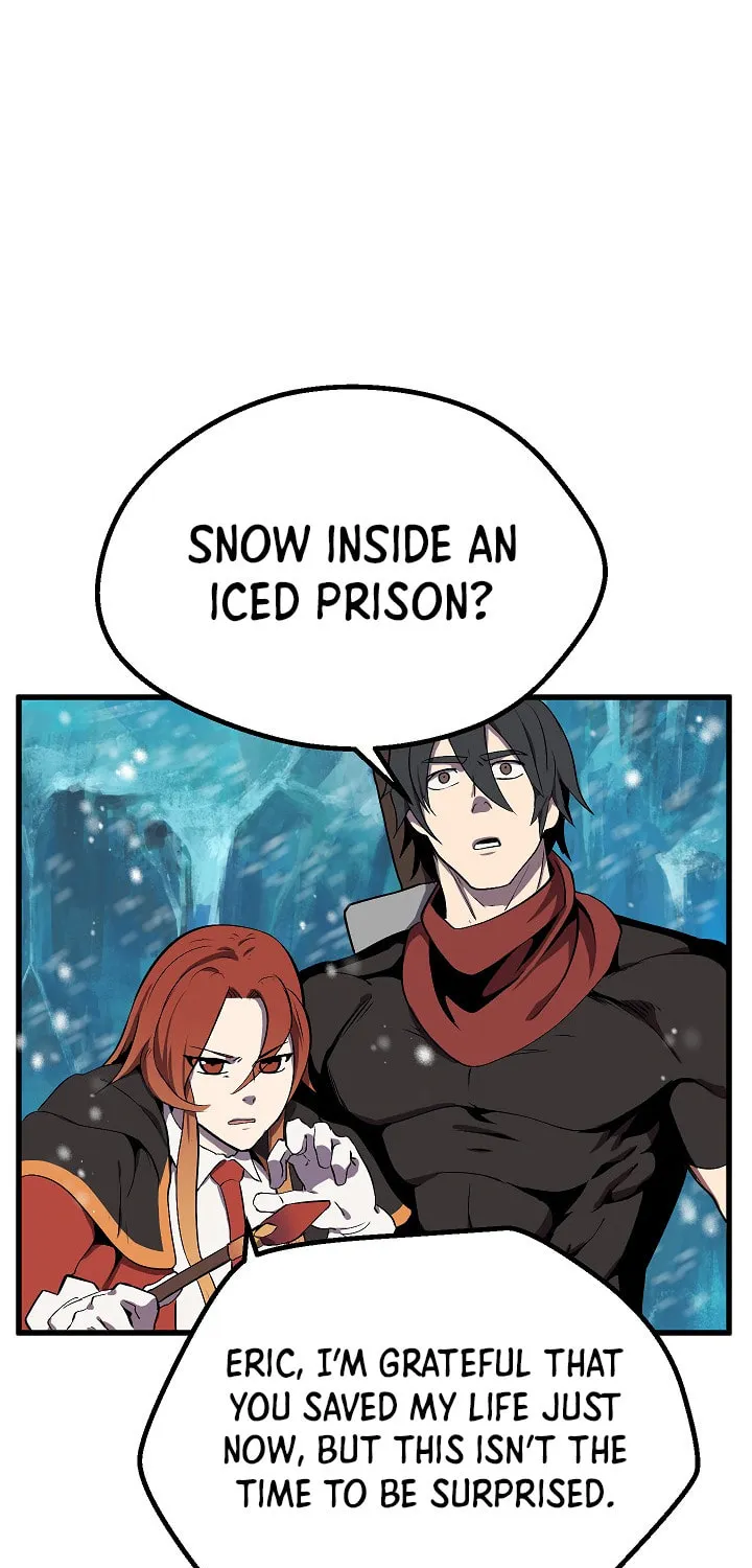 Read Latna Saga Survival of a Sword King EN Manga Online