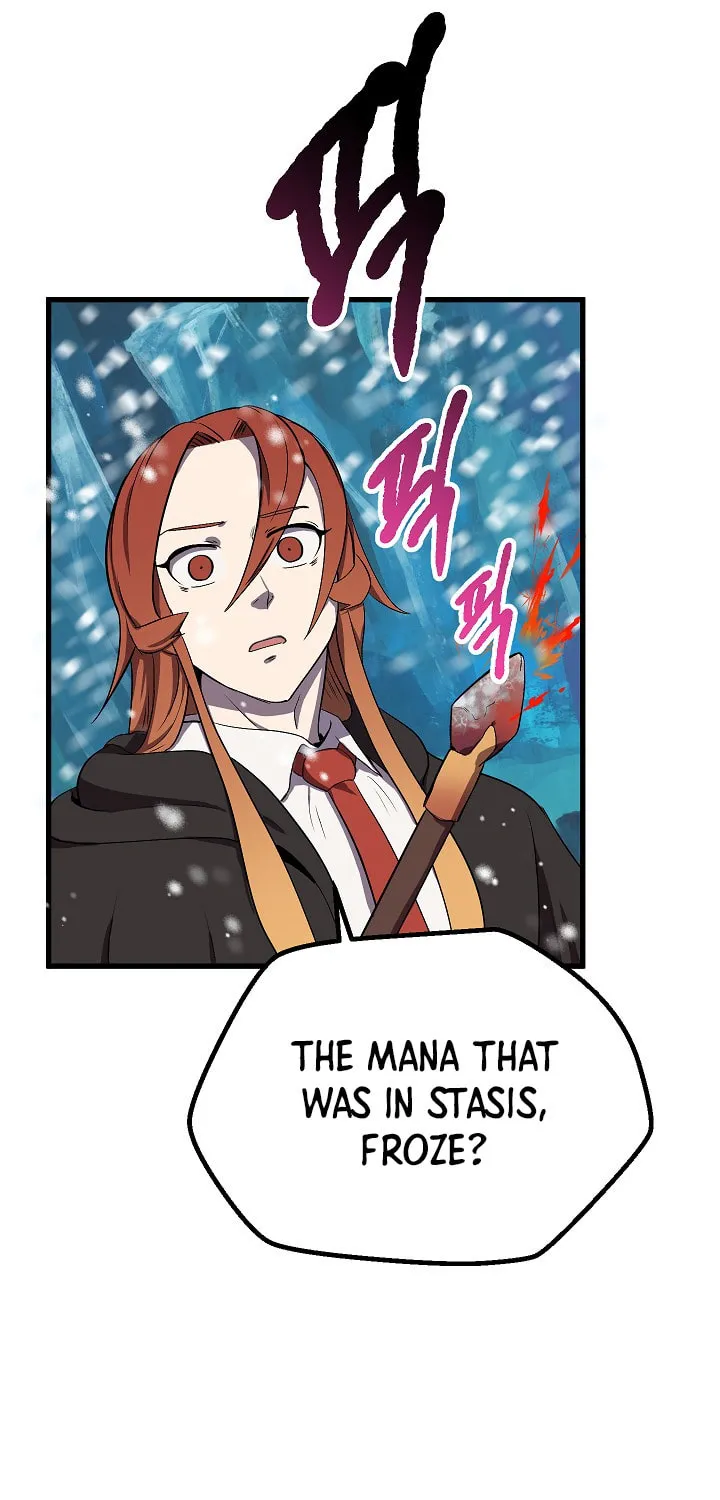 Read Latna Saga Survival of a Sword King EN Manga Online