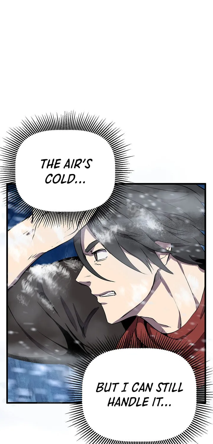 Read Latna Saga Survival of a Sword King EN Manga Online