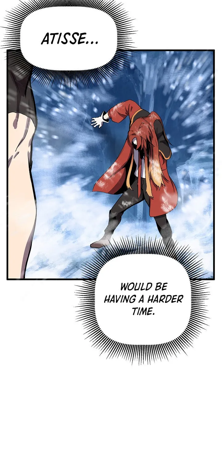 Read Latna Saga Survival of a Sword King EN Manga Online