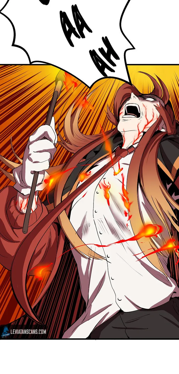 Read Latna Saga Survival of a Sword King EN Manga Online