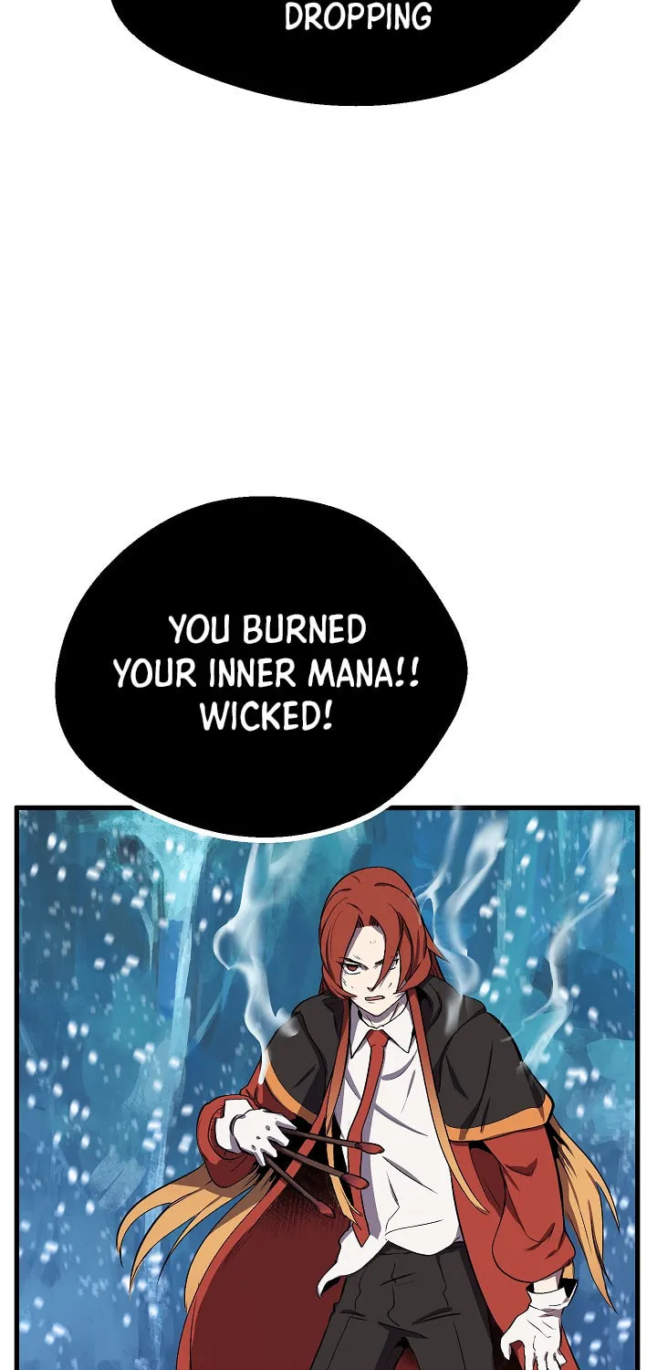 Read Latna Saga Survival of a Sword King EN Manga Online