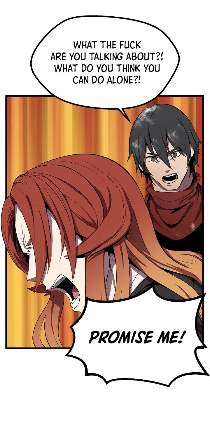 Read Latna Saga Survival of a Sword King EN Manga Online