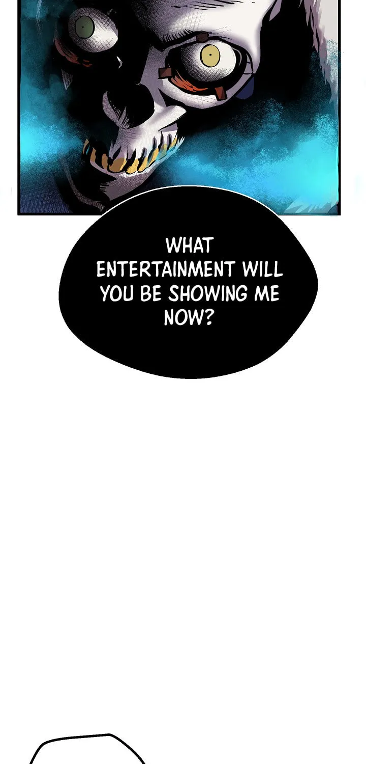 Read Latna Saga Survival of a Sword King EN Manga Online