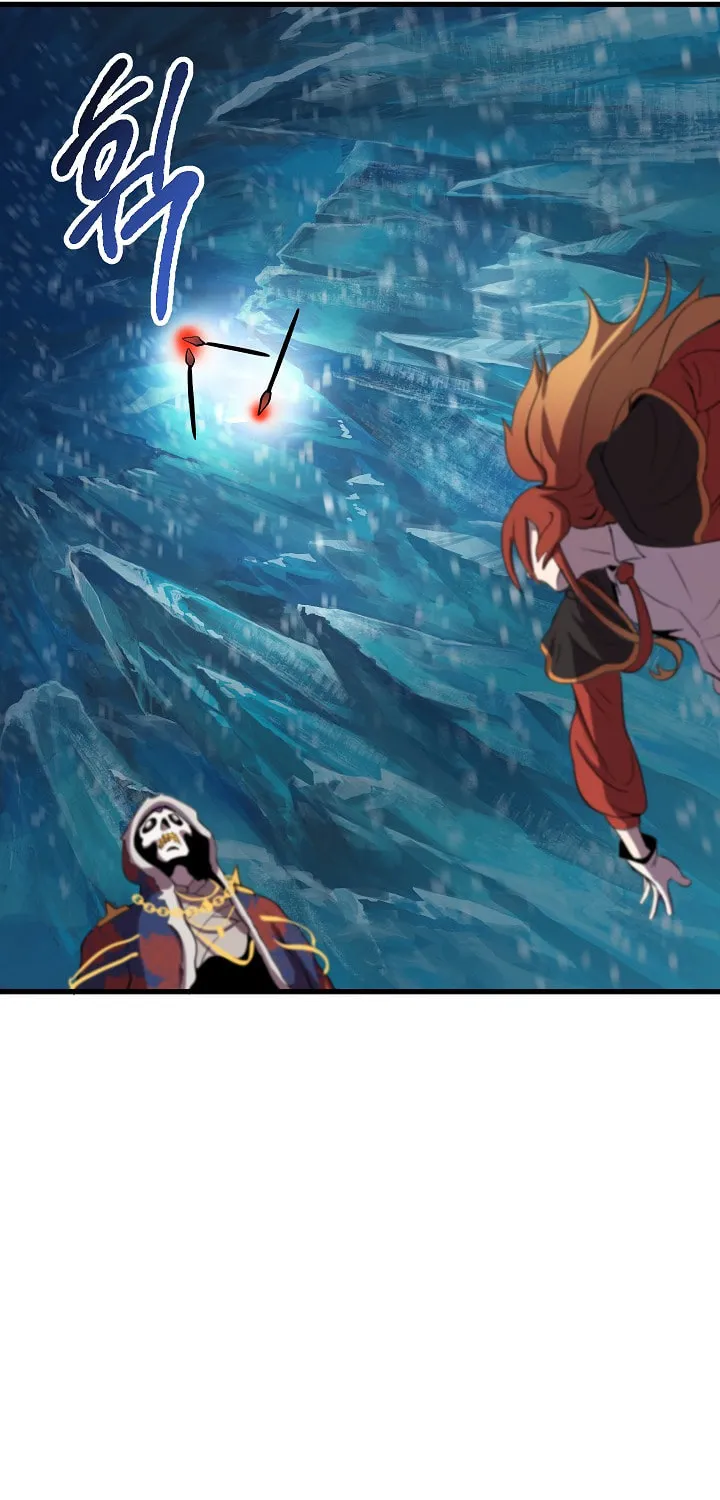 Read Latna Saga Survival of a Sword King EN Manga Online