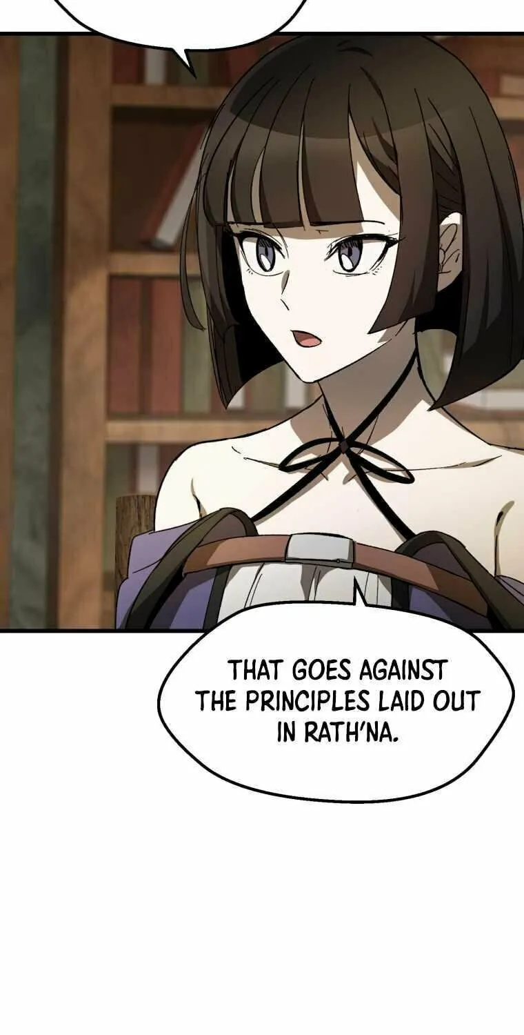 Read Latna Saga Survival of a Sword King EN Manga Online