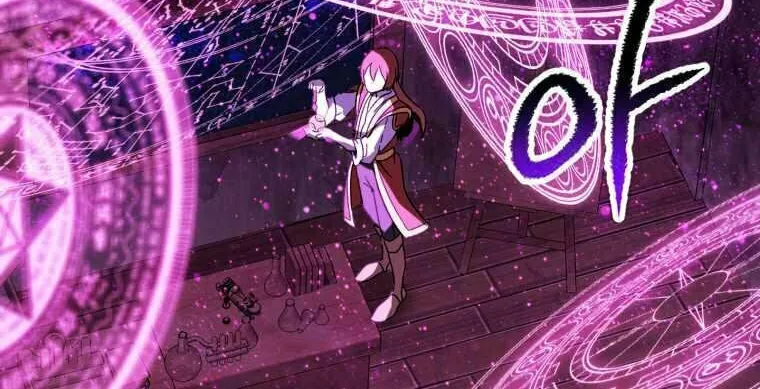 Read Latna Saga Survival of a Sword King EN Manga Online