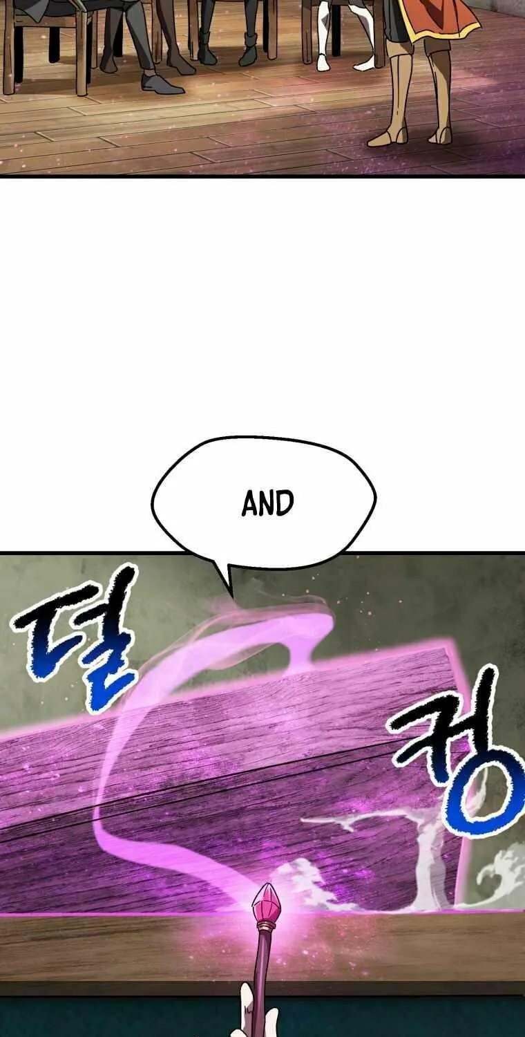 Read Latna Saga Survival of a Sword King EN Manga Online