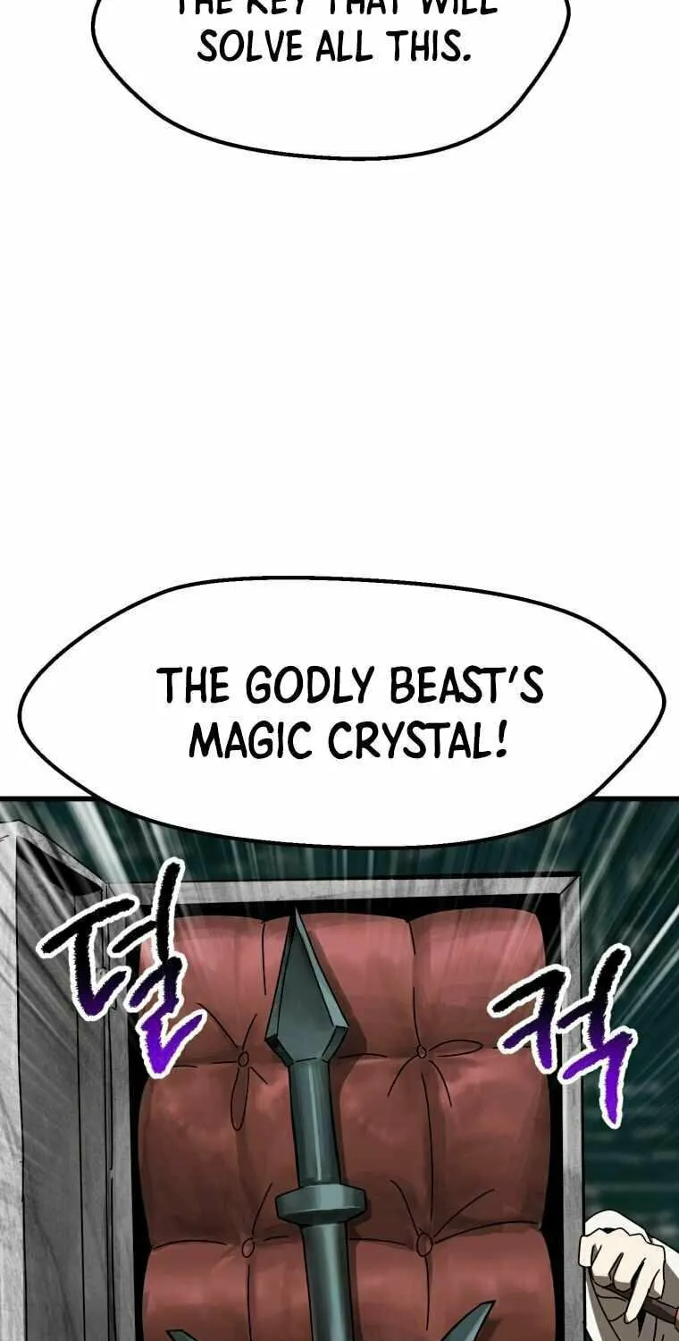 Read Latna Saga Survival of a Sword King EN Manga Online