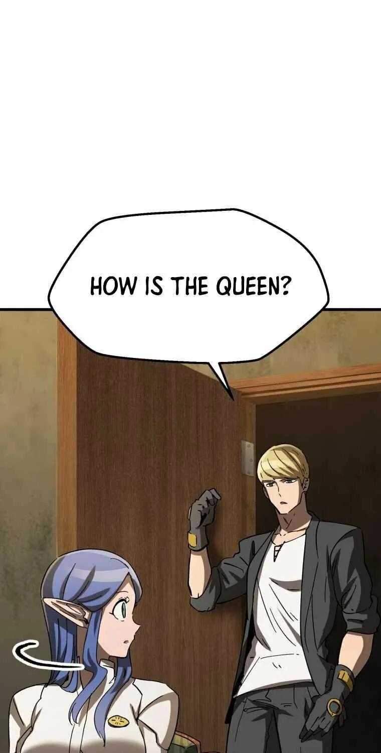 Read Latna Saga Survival of a Sword King EN Manga Online