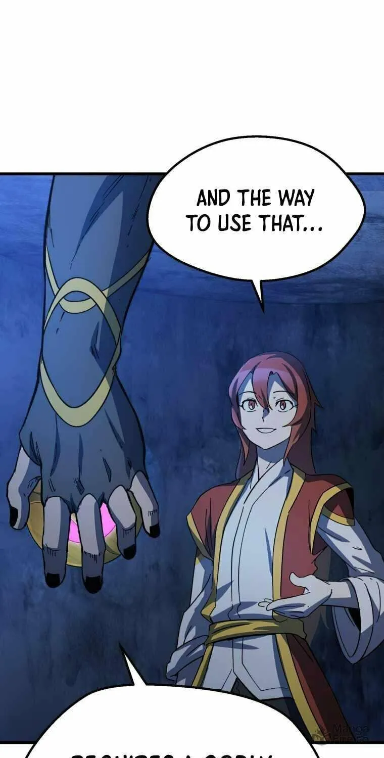 Read Latna Saga Survival of a Sword King EN Manga Online