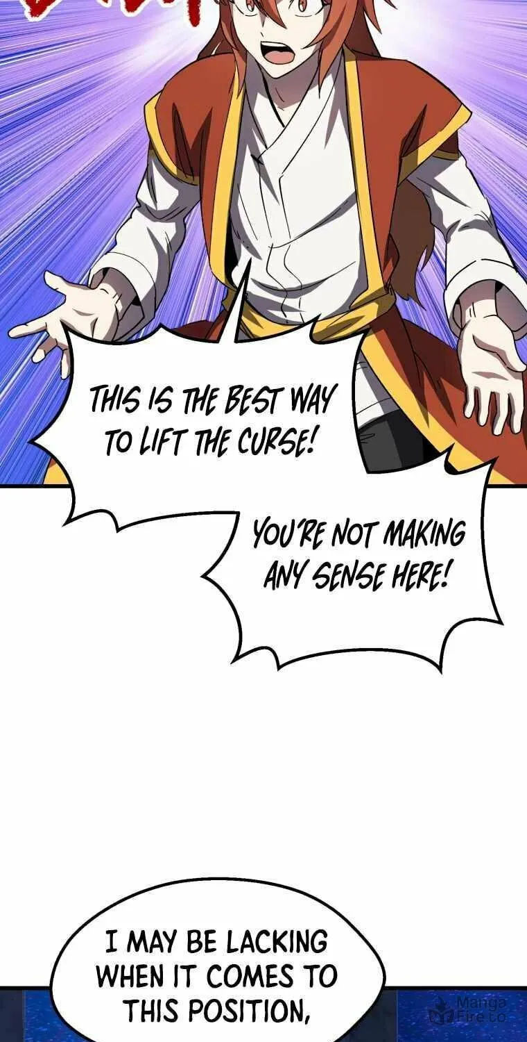 Read Latna Saga Survival of a Sword King EN Manga Online