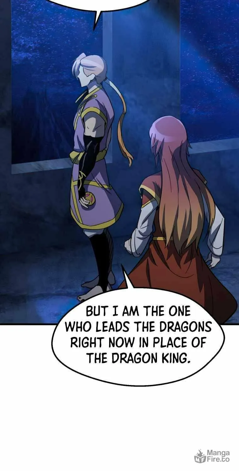 Read Latna Saga Survival of a Sword King EN Manga Online