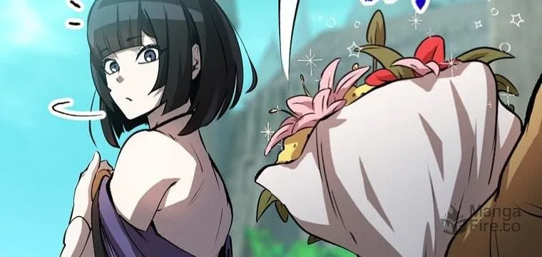 Read Latna Saga Survival of a Sword King EN Manga Online