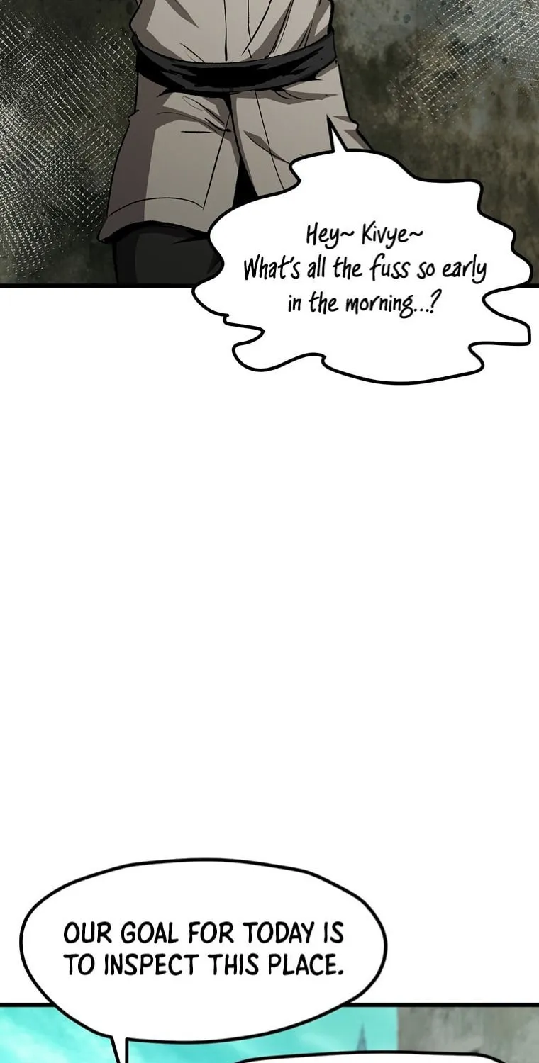 Read Latna Saga Survival of a Sword King EN Manga Online