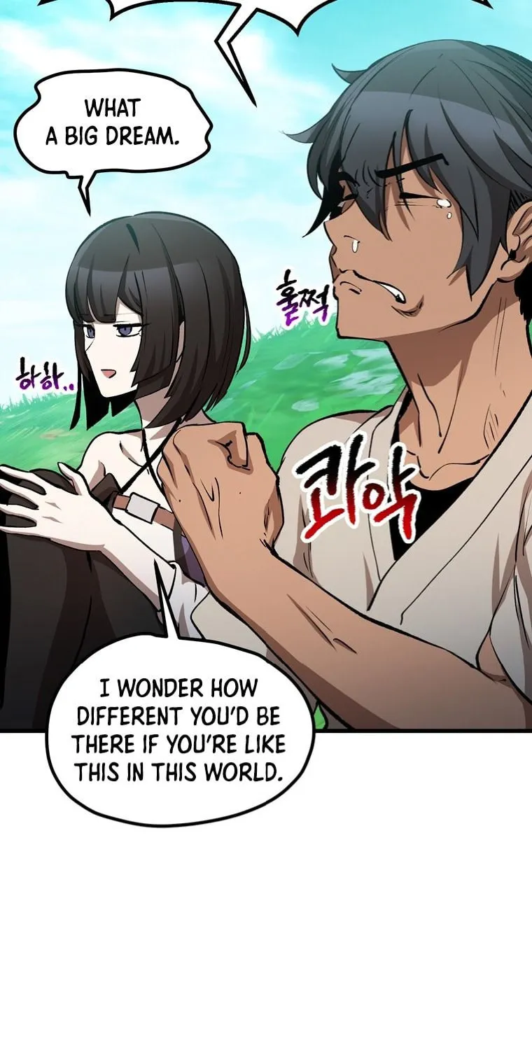 Read Latna Saga Survival of a Sword King EN Manga Online