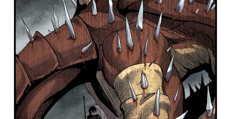 Read Latna Saga Survival of a Sword King EN Manga Online