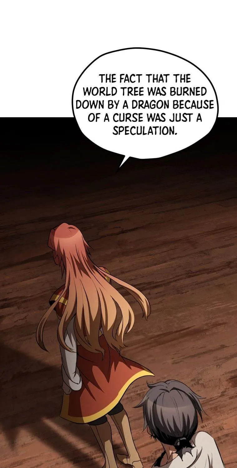 Read Latna Saga Survival of a Sword King EN Manga Online