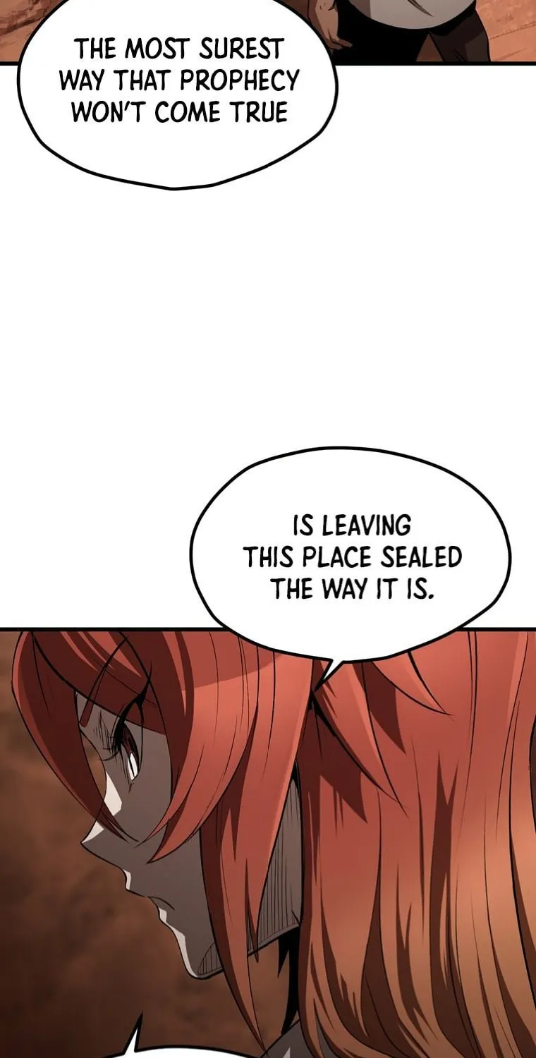 Read Latna Saga Survival of a Sword King EN Manga Online