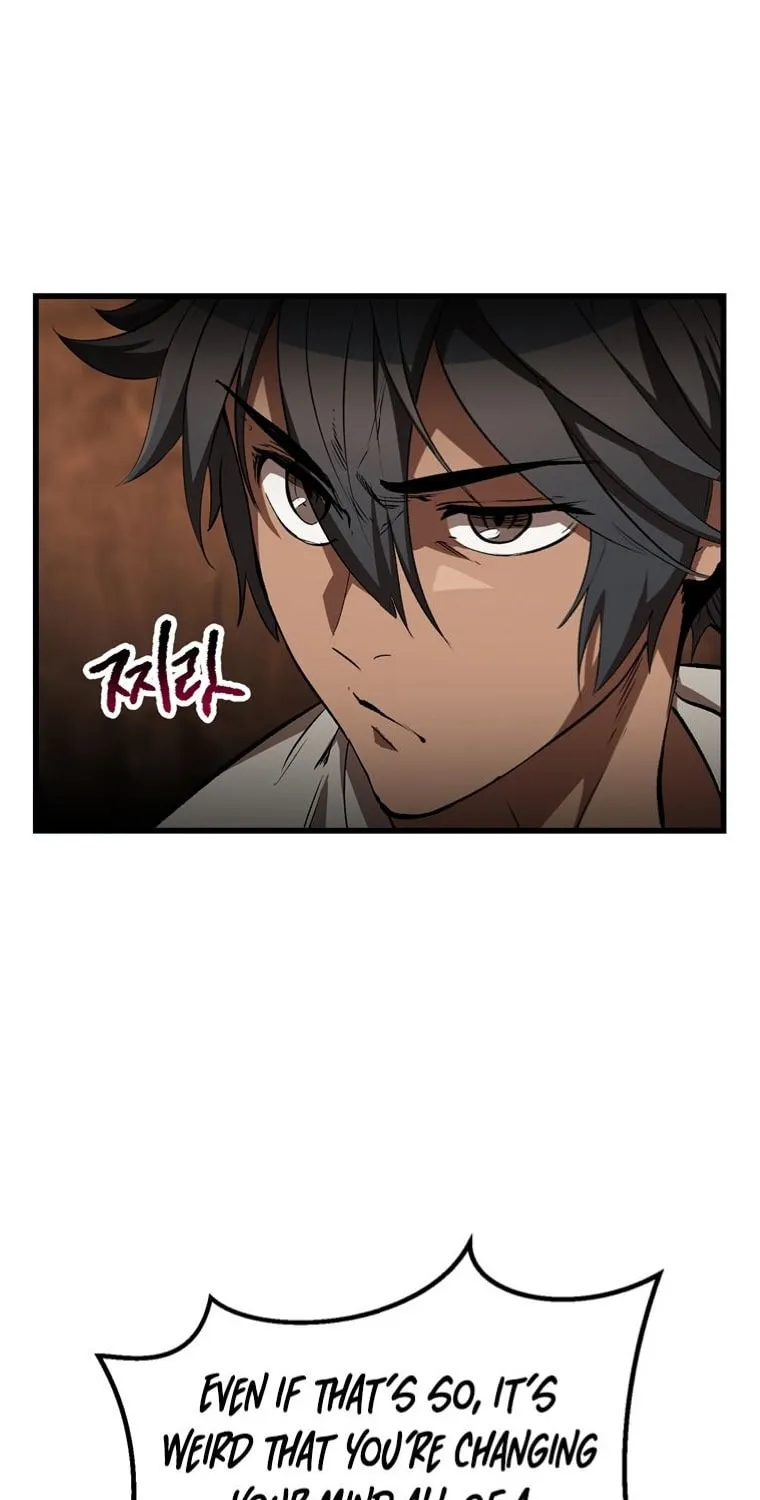 Read Latna Saga Survival of a Sword King EN Manga Online