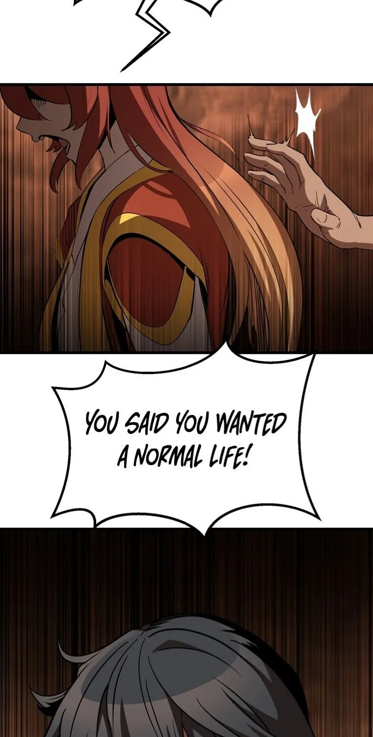 Read Latna Saga Survival of a Sword King EN Manga Online