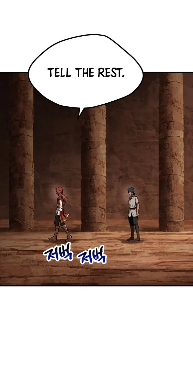 Read Latna Saga Survival of a Sword King EN Manga Online