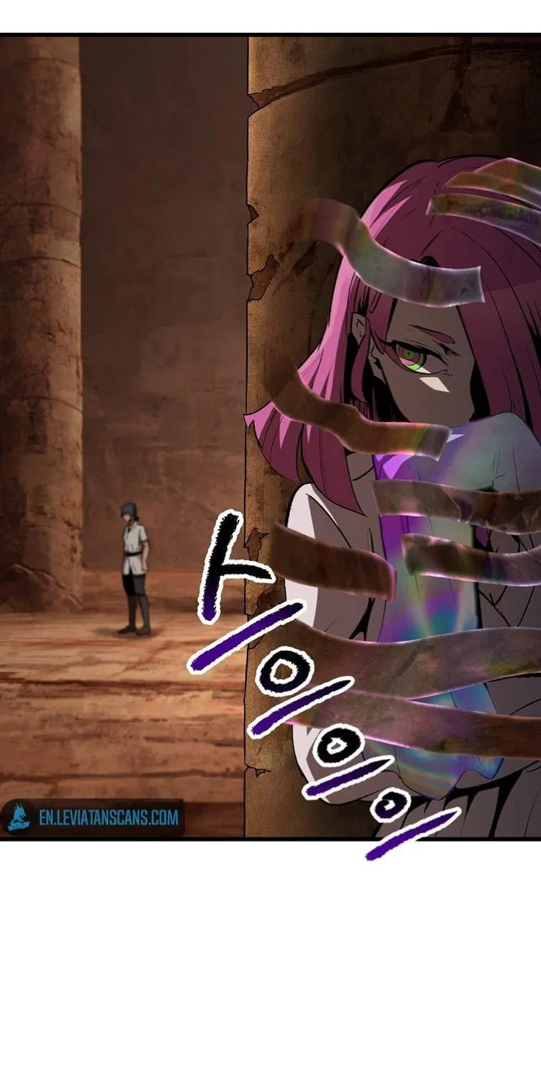 Read Latna Saga Survival of a Sword King EN Manga Online