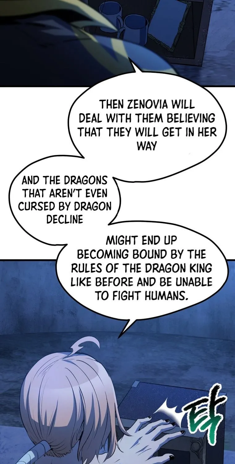 Read Latna Saga Survival of a Sword King EN Manga Online