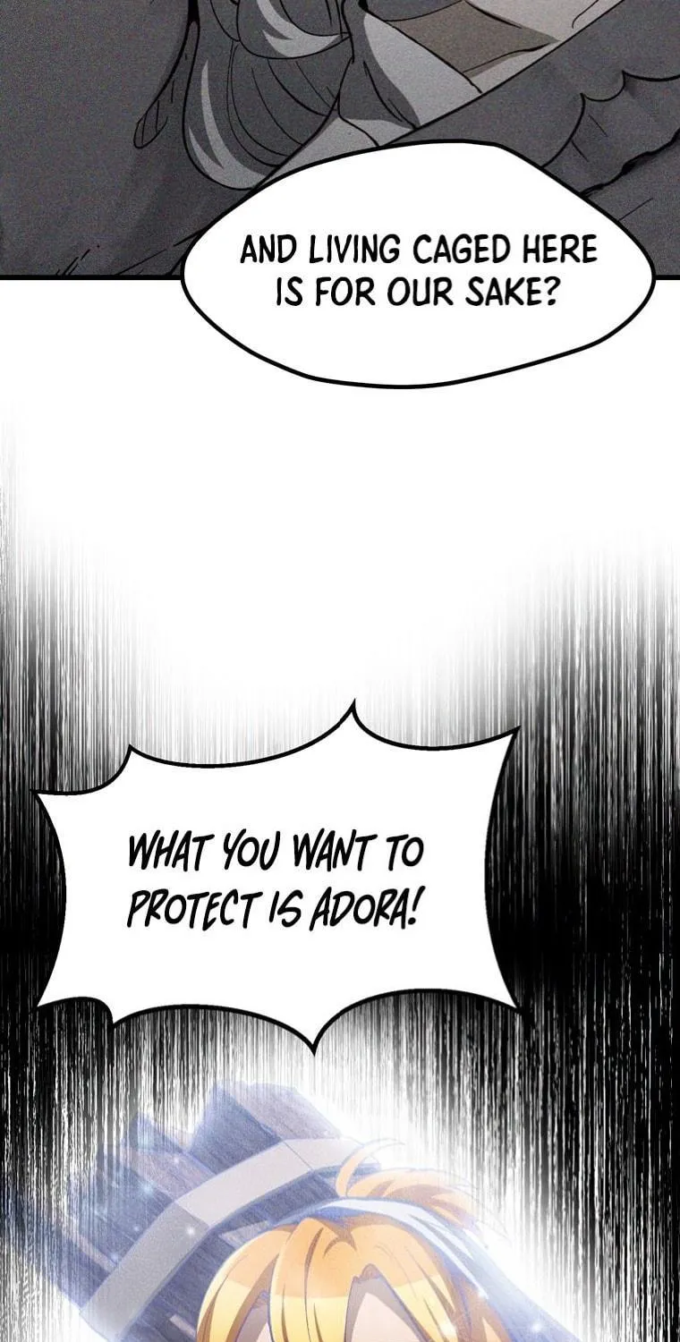 Read Latna Saga Survival of a Sword King EN Manga Online