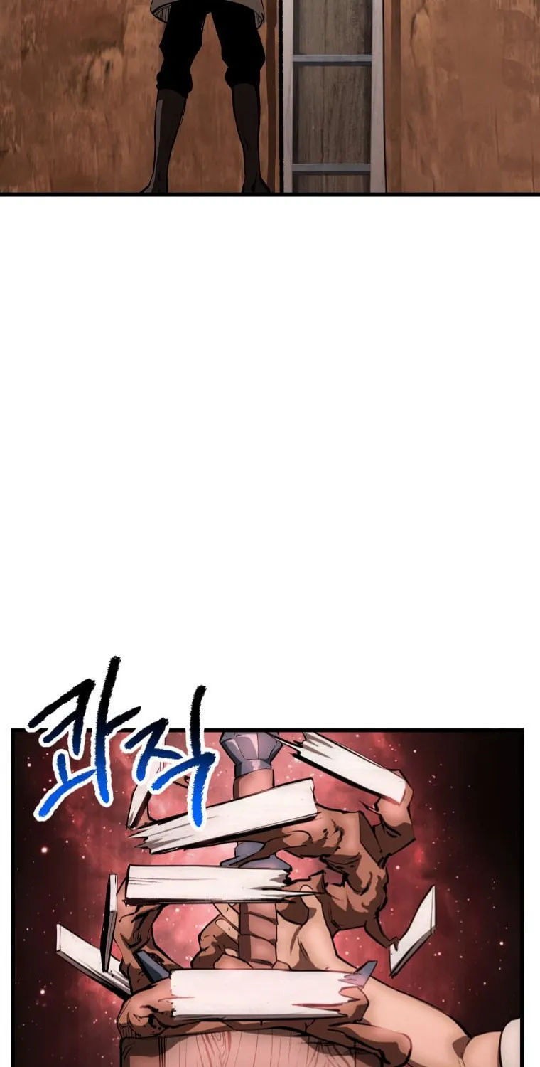 Read Latna Saga Survival of a Sword King EN Manga Online