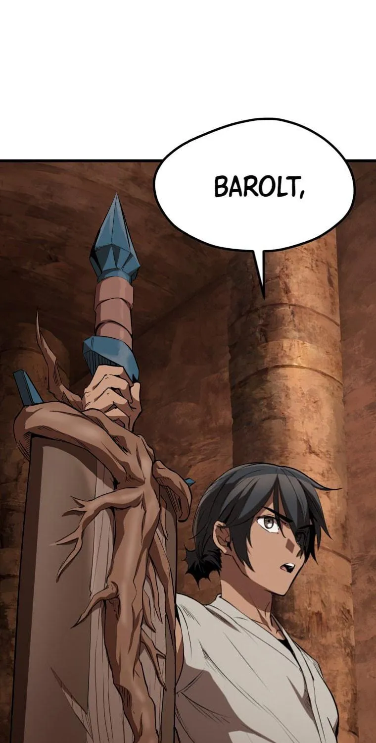 Read Latna Saga Survival of a Sword King EN Manga Online