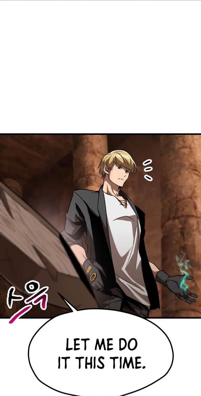 Read Latna Saga Survival of a Sword King EN Manga Online