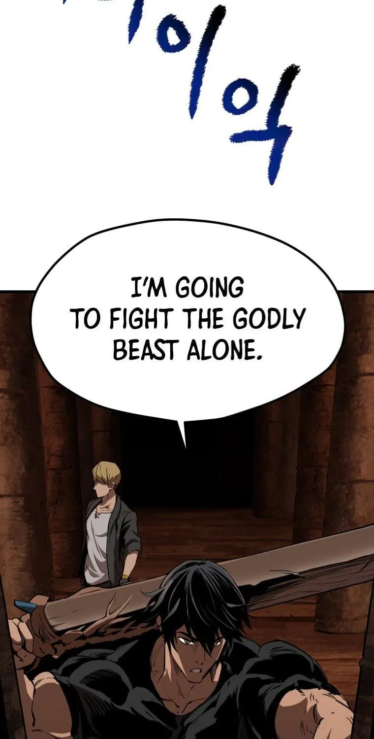 Read Latna Saga Survival of a Sword King EN Manga Online