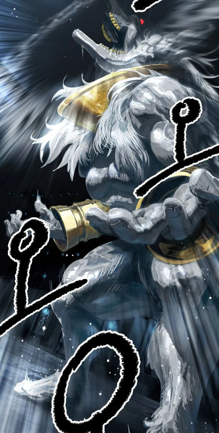Read Latna Saga Survival of a Sword King EN Manga Online