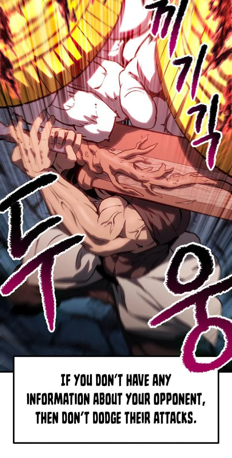 Read Latna Saga Survival of a Sword King EN Manga Online