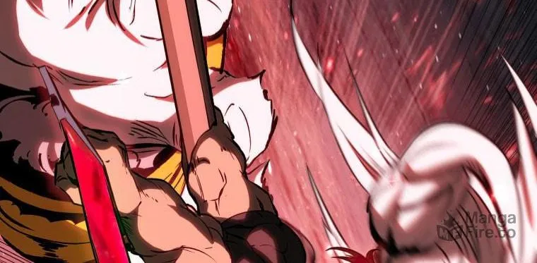 Read Latna Saga Survival of a Sword King EN Manga Online