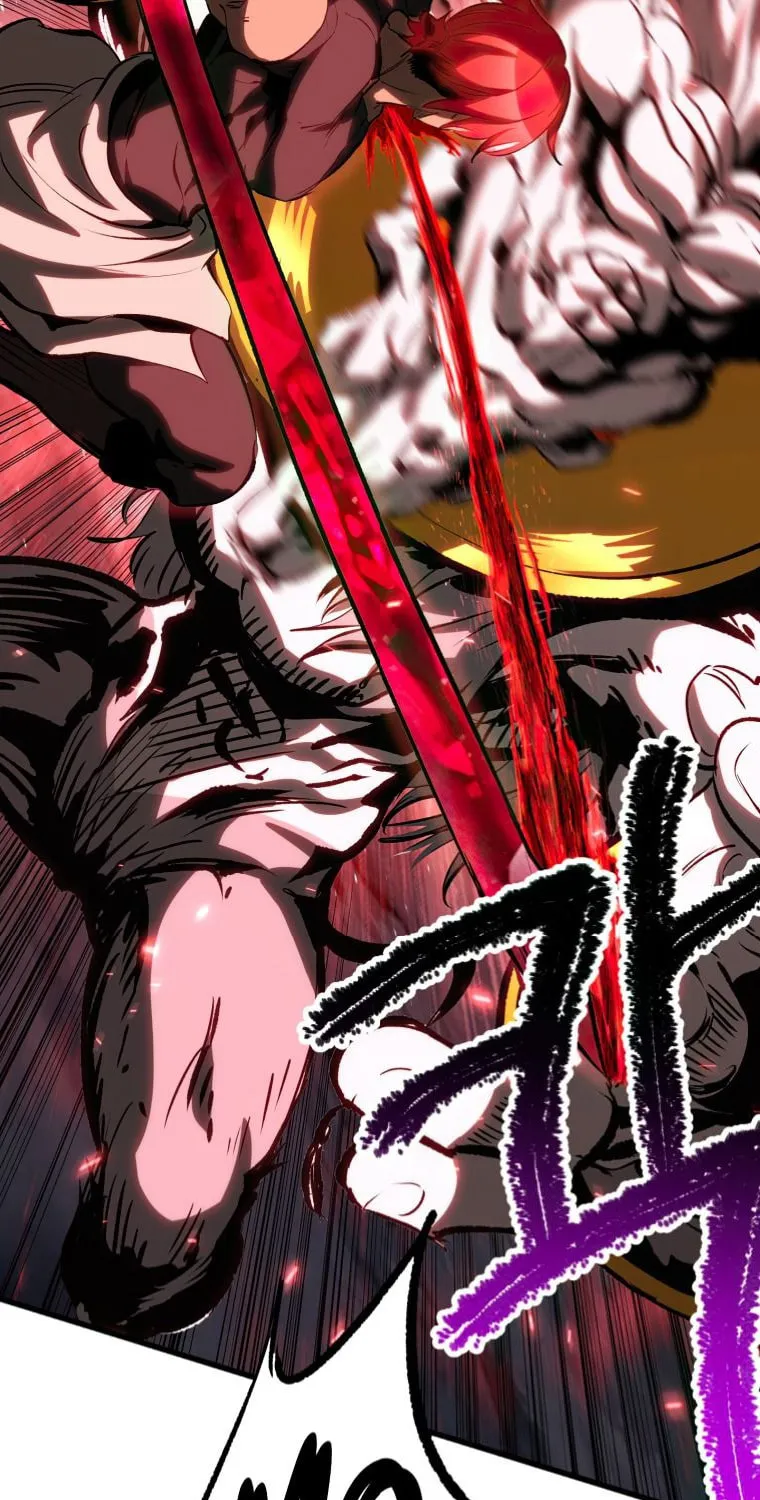 Read Latna Saga Survival of a Sword King EN Manga Online