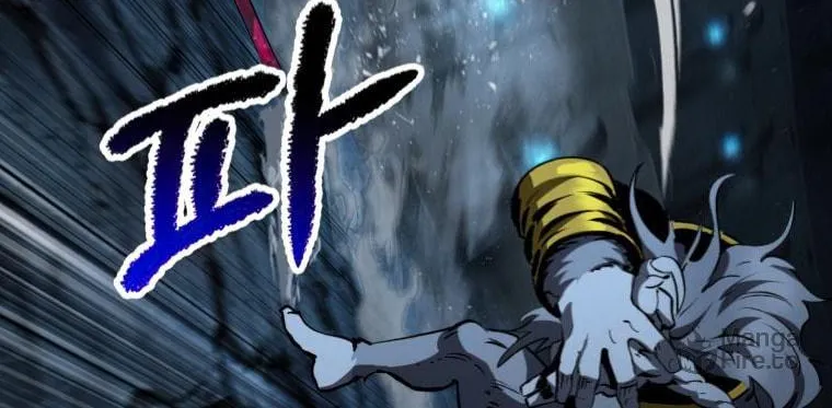 Read Latna Saga Survival of a Sword King EN Manga Online