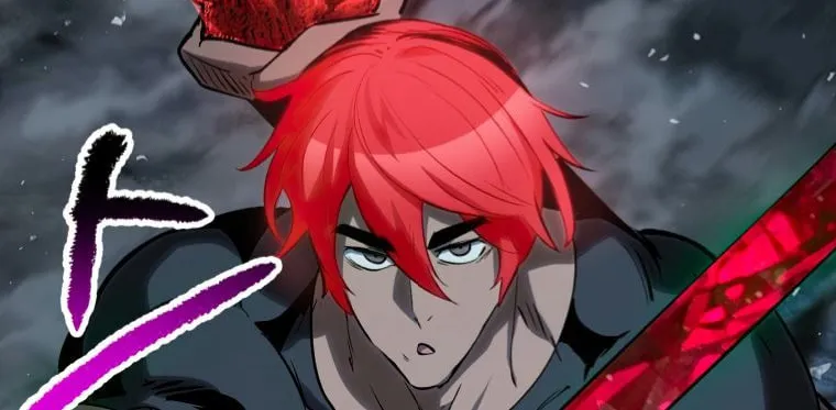 Read Latna Saga Survival of a Sword King EN Manga Online