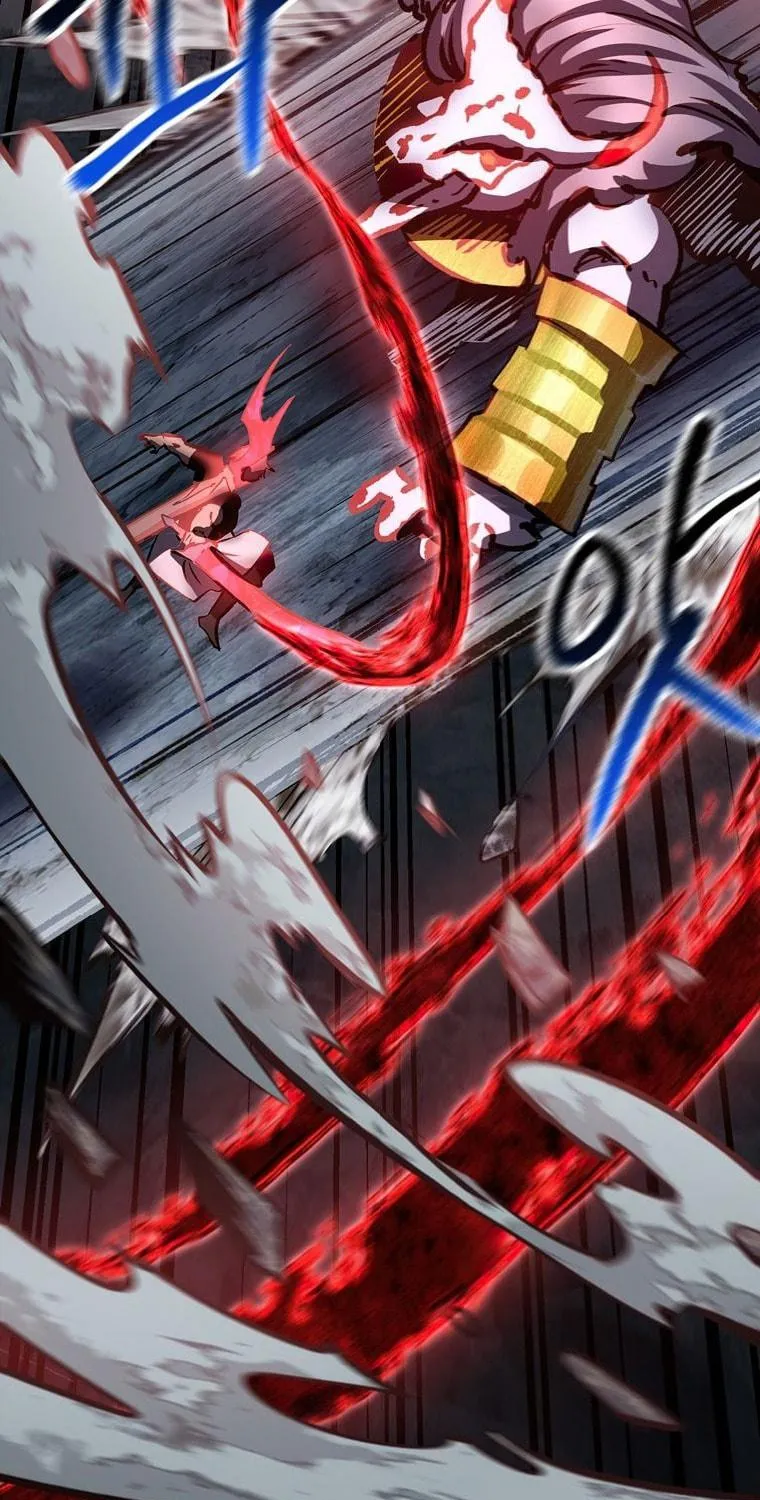 Read Latna Saga Survival of a Sword King EN Manga Online