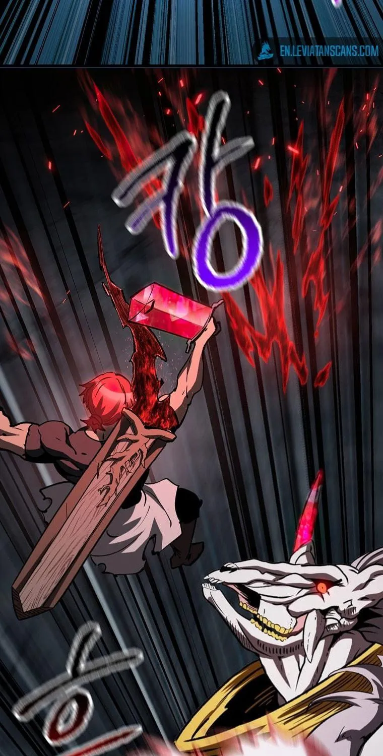 Read Latna Saga Survival of a Sword King EN Manga Online