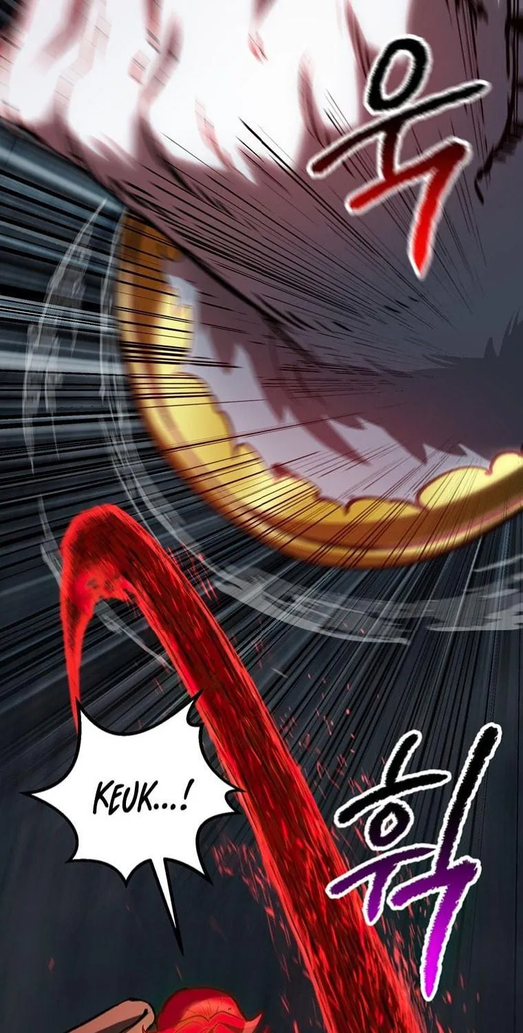 Read Latna Saga Survival of a Sword King EN Manga Online
