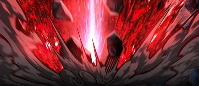 Read Latna Saga Survival of a Sword King EN Manga Online