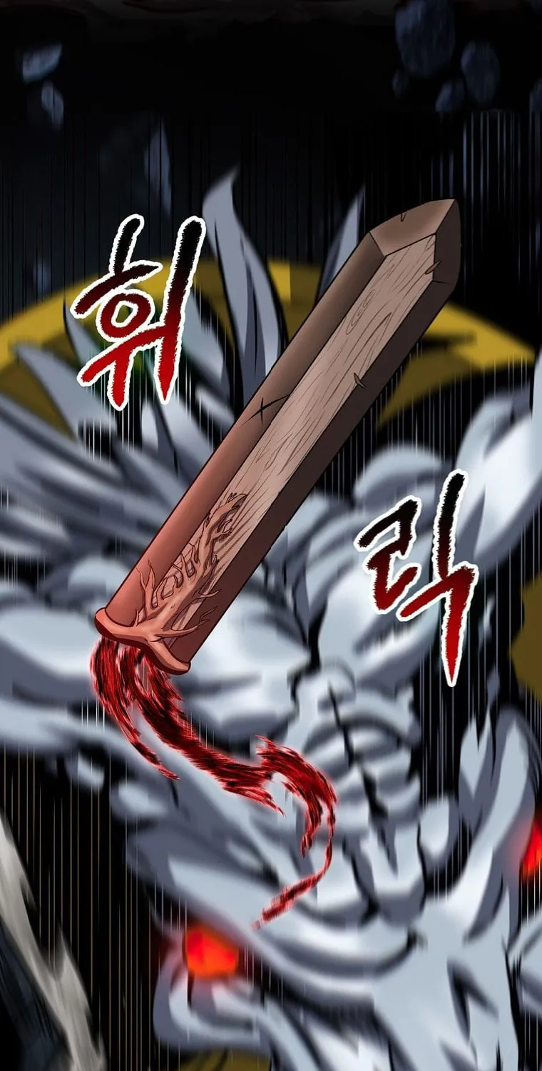 Read Latna Saga Survival of a Sword King EN Manga Online
